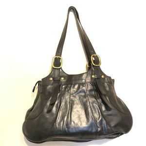 - Nordstrom shoulder bag